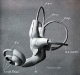 Figure 4: Modèle en plastique de l\'oreille interne ( Dr Schönemann, début XXe siècle)