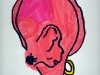 Oreille_enfant 6 ans 1